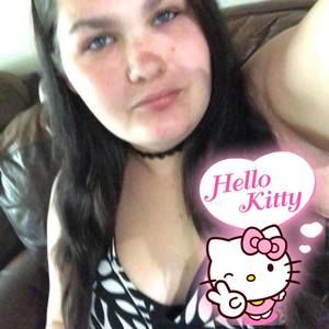 Meet your Posher, Summer